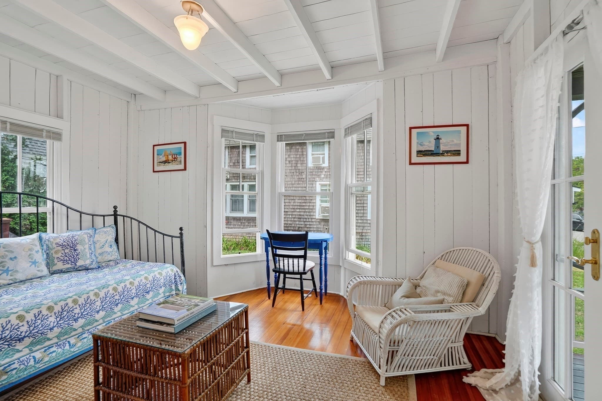 Single Family Residence at 59 Tuckernuck Ave, Oak Bluffs MA 02557, photo 8 of 41