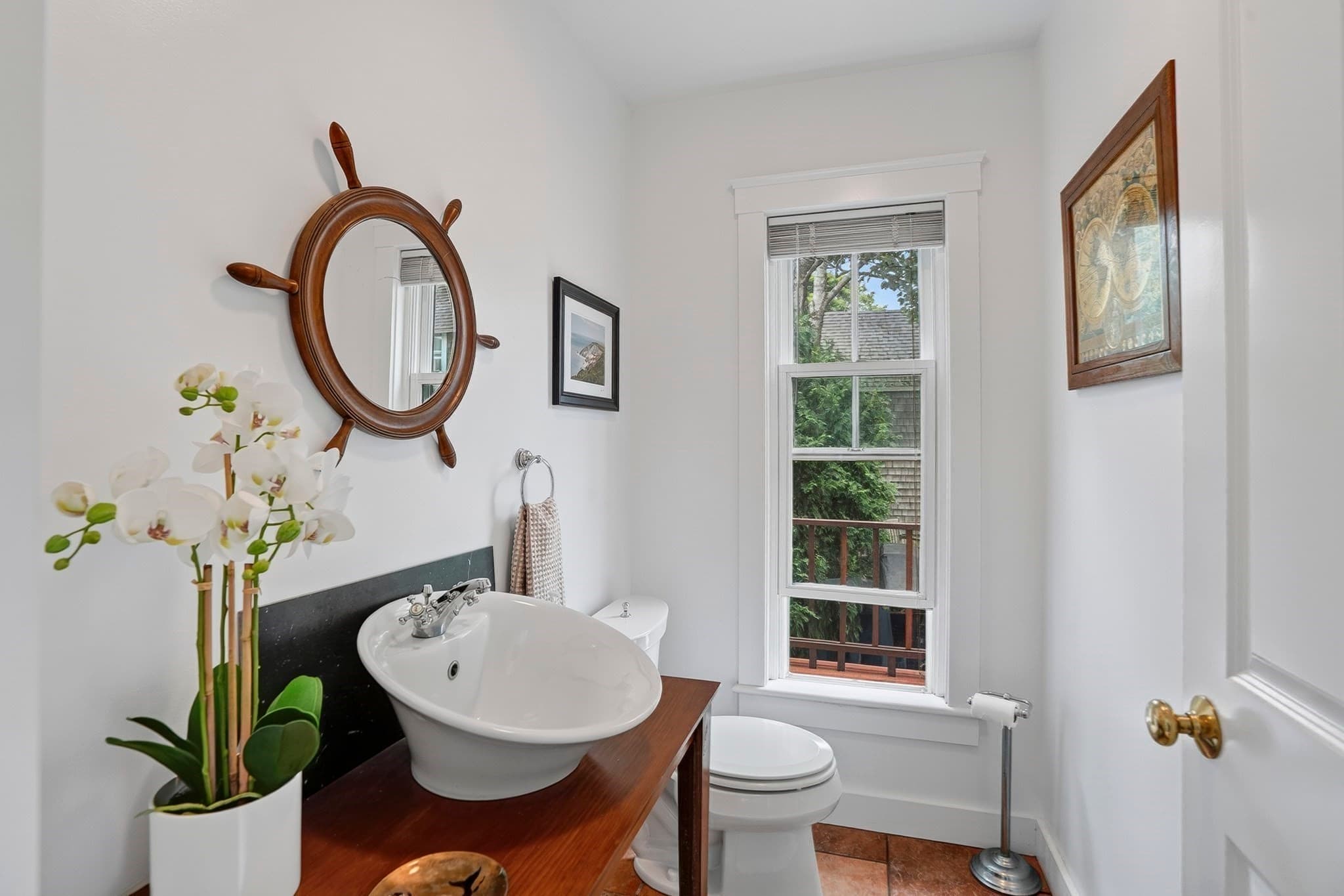 Single Family Residence at 59 Tuckernuck Ave, Oak Bluffs MA 02557, photo 25 of 41