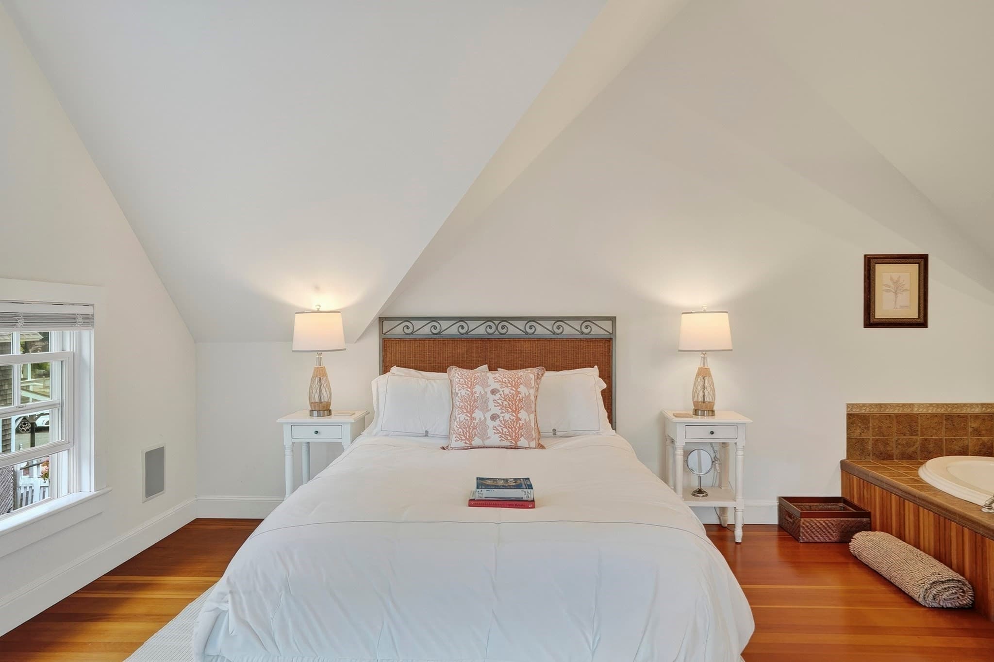 Single Family Residence at 59 Tuckernuck Ave, Oak Bluffs MA 02557, photo 21 of 41