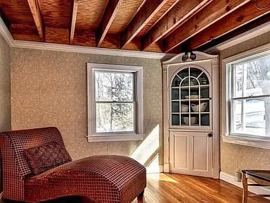Single Family Residence at 81 Riverview Cir, Wayland MA 01778, photo 6 of 23