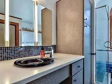 Single Family Residence at 81 Riverview Cir, Wayland MA 01778, photo 13 of 23