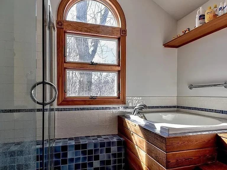 Single Family Residence at 81 Riverview Cir, Wayland MA 01778, photo 12 of 23