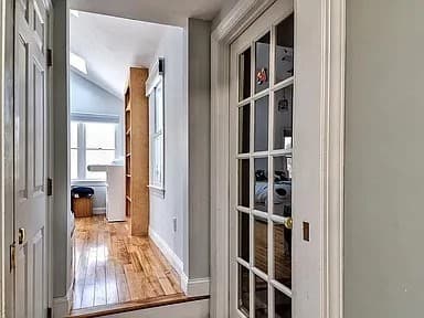 Single Family Residence at 81 Riverview Cir, Wayland MA 01778, photo 14 of 23