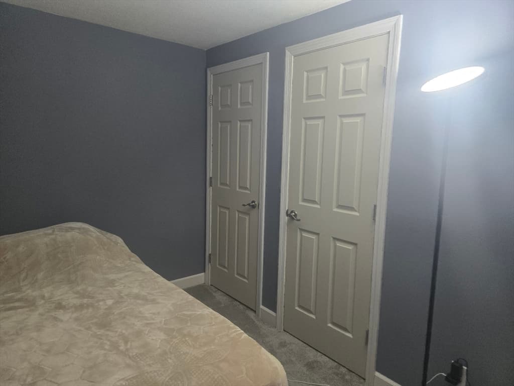 6 Corey Colonial # 6, Agawam MA 01001 photo 23