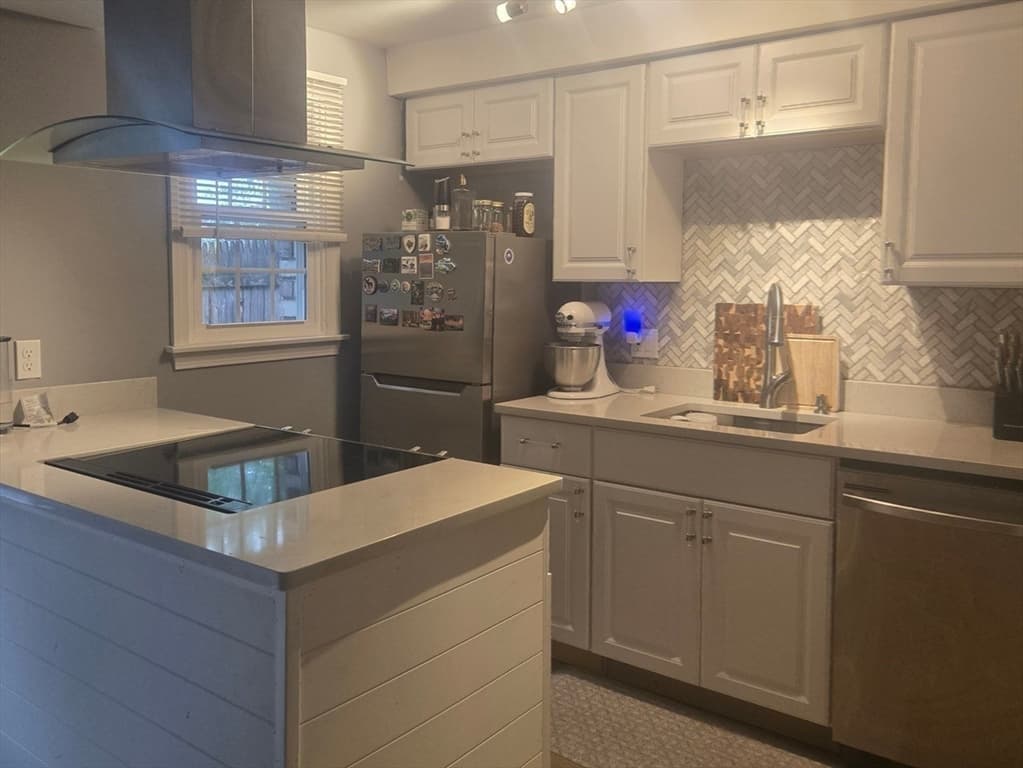 6 Corey Colonial # 6, Agawam MA 01001 photo 17