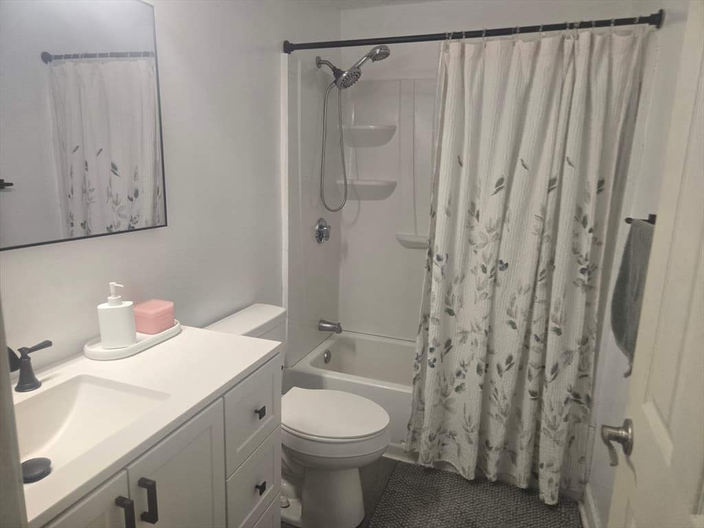 6 Corey Colonial # 6, Agawam MA 01001 photo 22