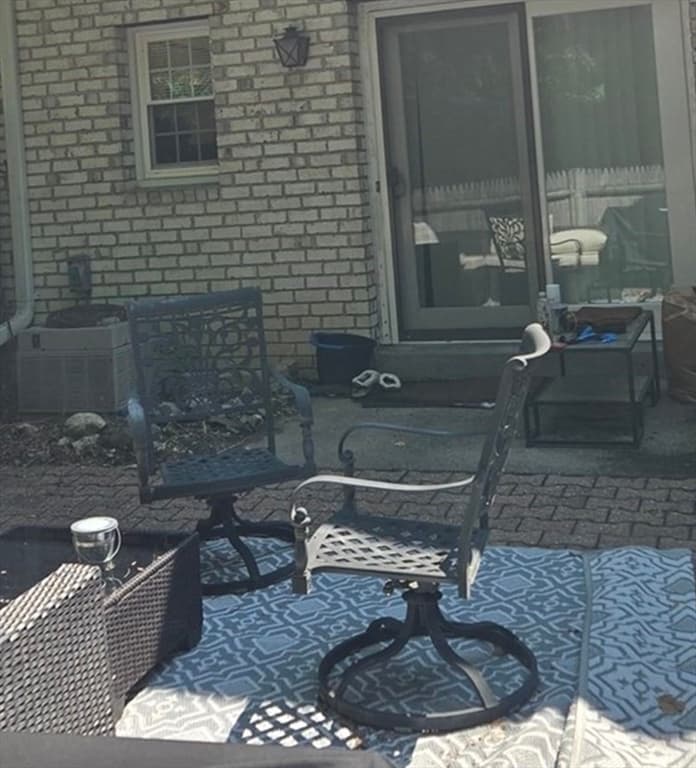 6 Corey Colonial # 6, Agawam MA 01001 photo 28