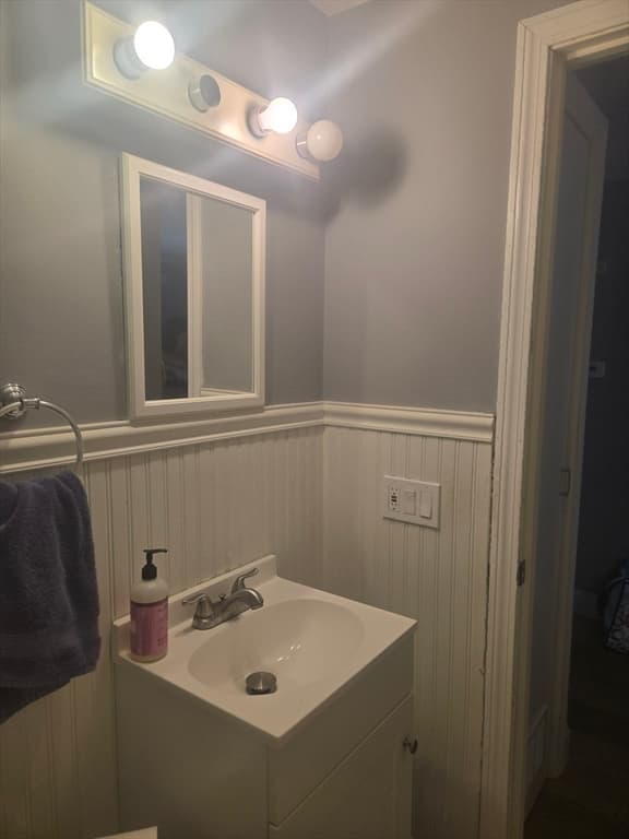 6 Corey Colonial # 6, Agawam MA 01001 photo 20