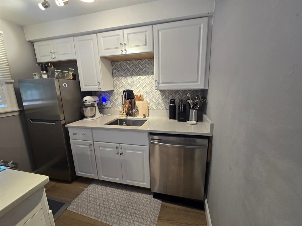 6 Corey Colonial # 6, Agawam MA 01001 photo 9