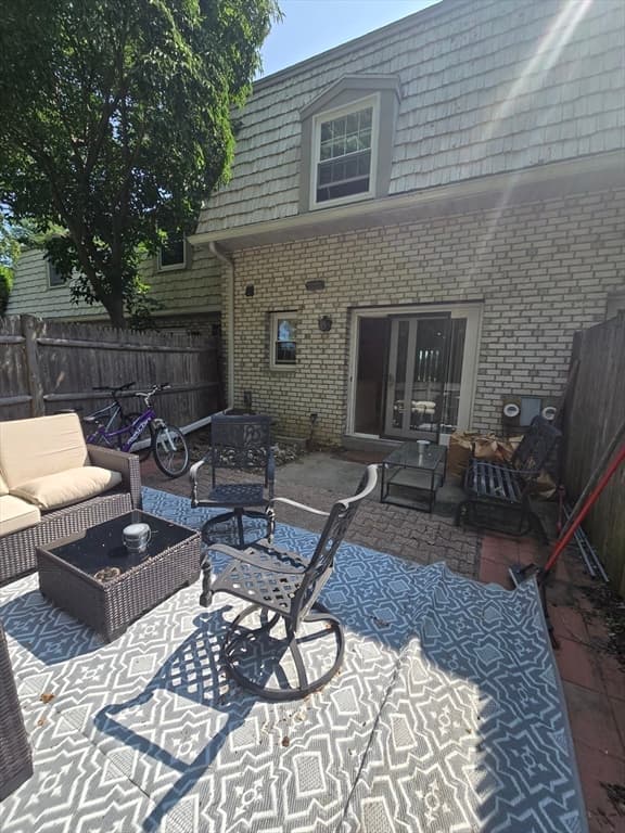 6 Corey Colonial # 6, Agawam MA 01001 photo 34