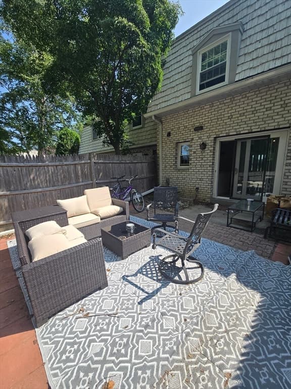 6 Corey Colonial # 6, Agawam MA 01001 photo 33
