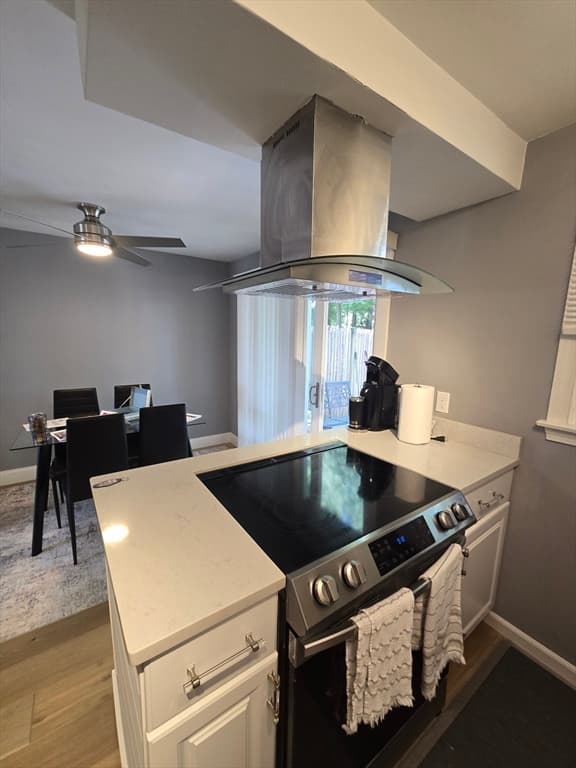 6 Corey Colonial # 6, Agawam MA 01001 photo 15