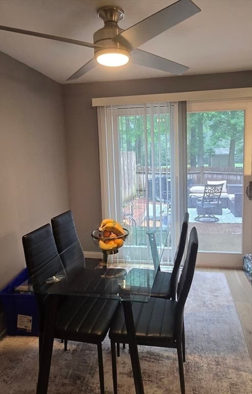 6 Corey Colonial # 6, Agawam MA 01001 photo 19