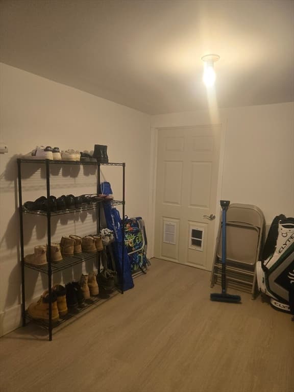 6 Corey Colonial # 6, Agawam MA 01001 photo 31