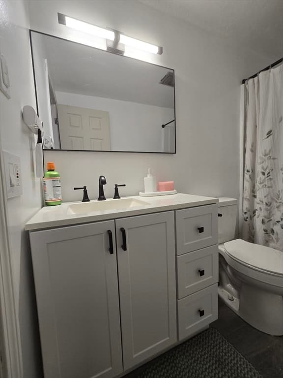 6 Corey Colonial # 6, Agawam MA 01001 photo 25