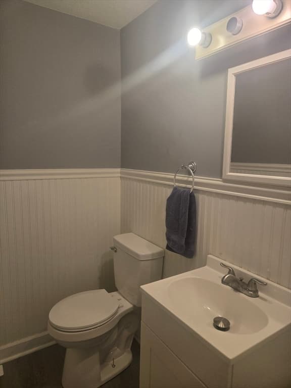 6 Corey Colonial # 6, Agawam MA 01001 photo 21