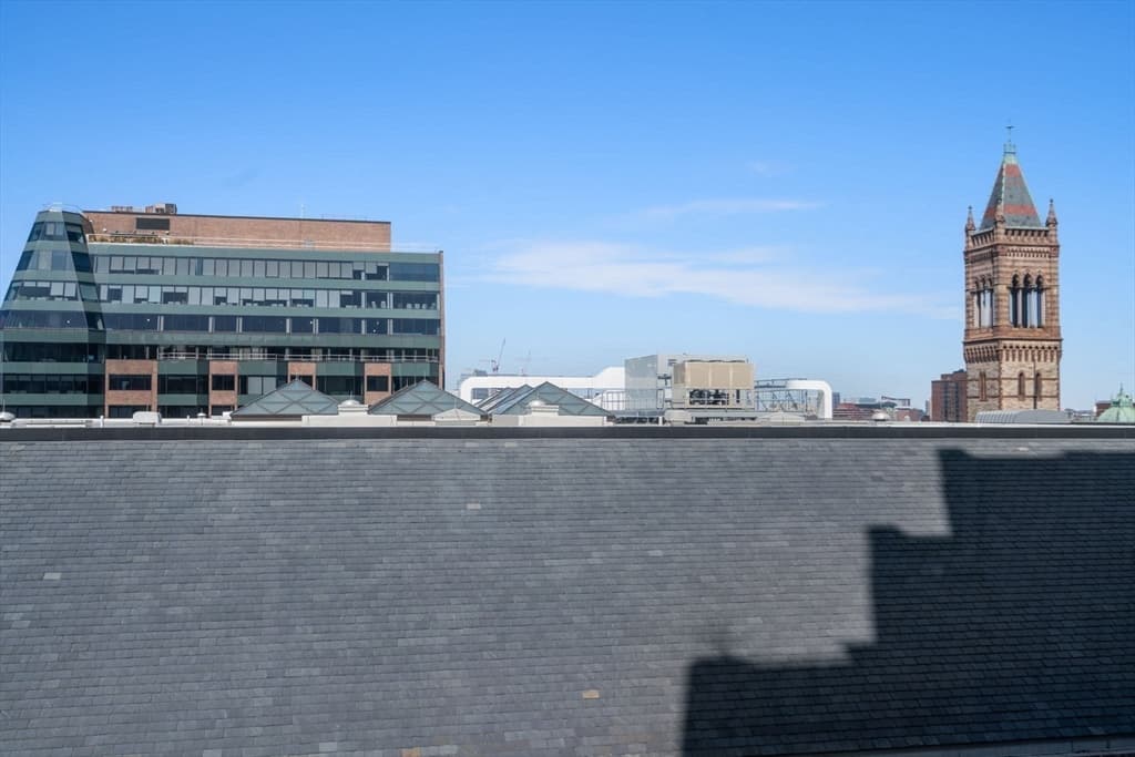 1 Huntington Ave # 807, Boston MA 02116 photo 13