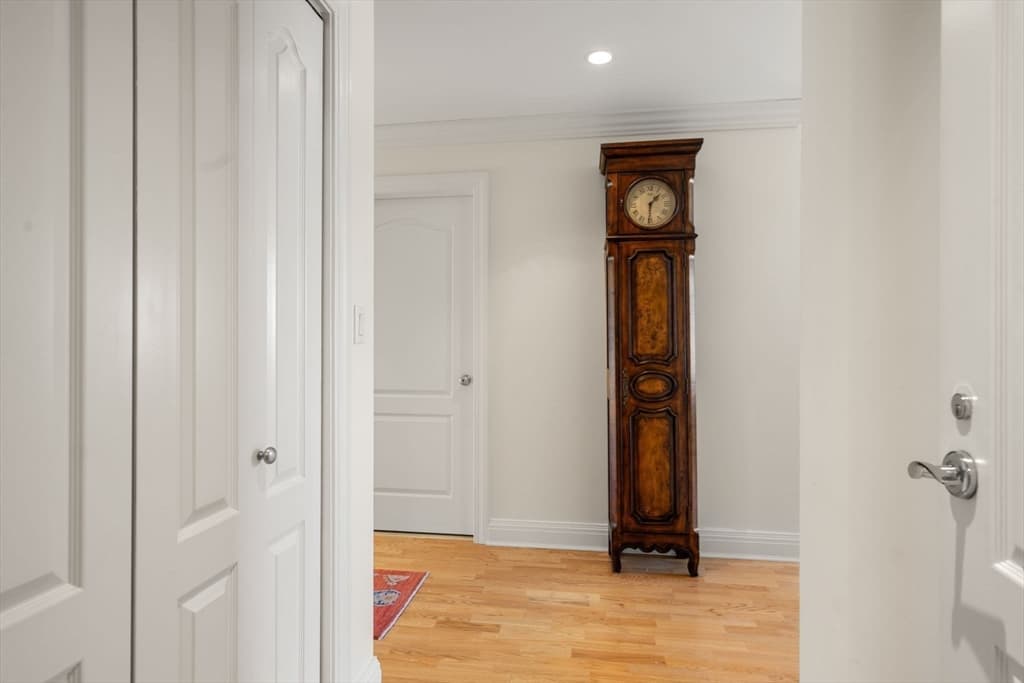 1 Huntington Ave # 807, Boston MA 02116 photo 26