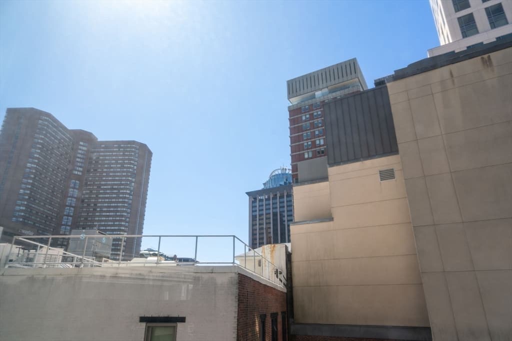 1 Huntington Ave # 807, Boston MA 02116 photo 34