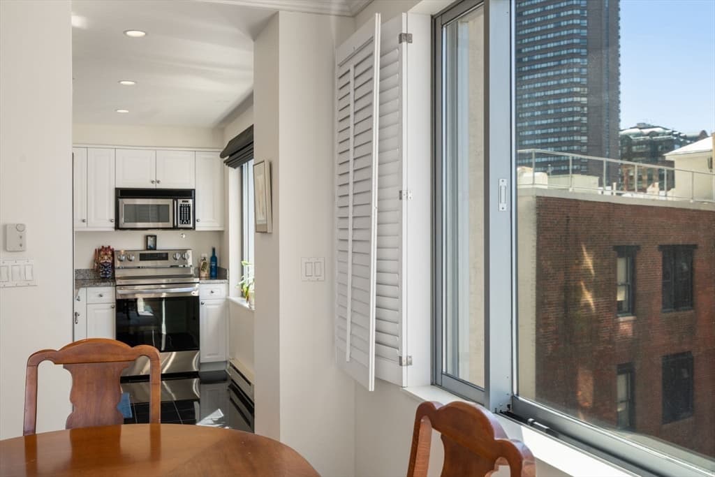 1 Huntington Ave # 807, Boston MA 02116 photo 10