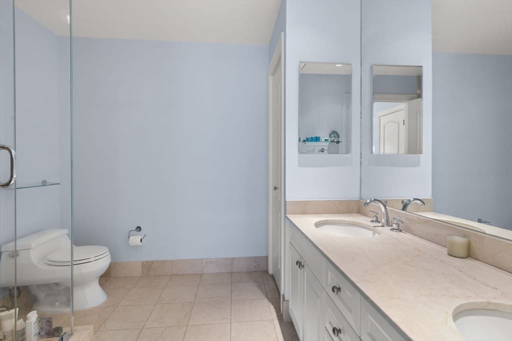 1 Huntington Ave # 807, Boston MA 02116 photo 19