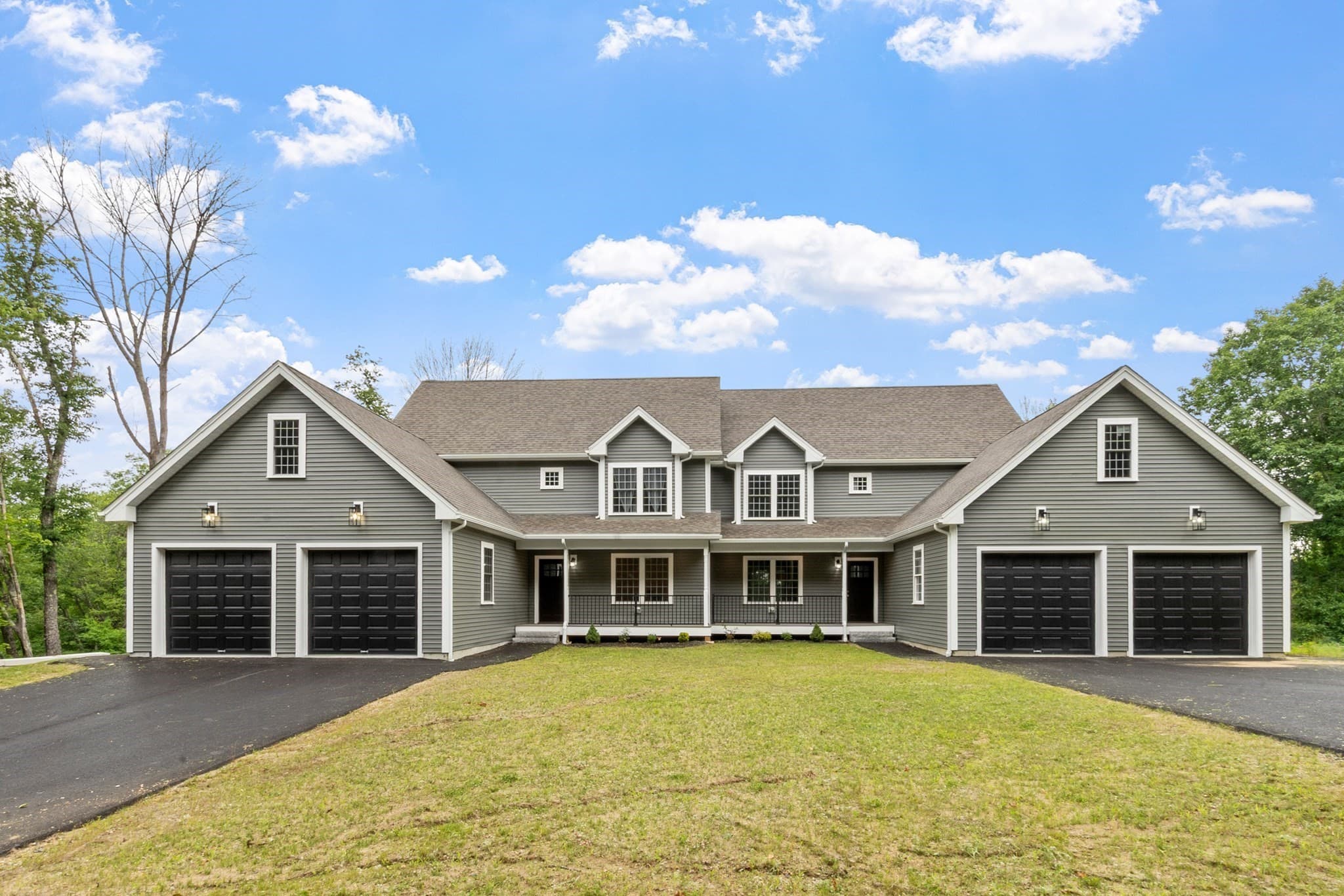 72 Cottage Ln, Templeton MA 01468