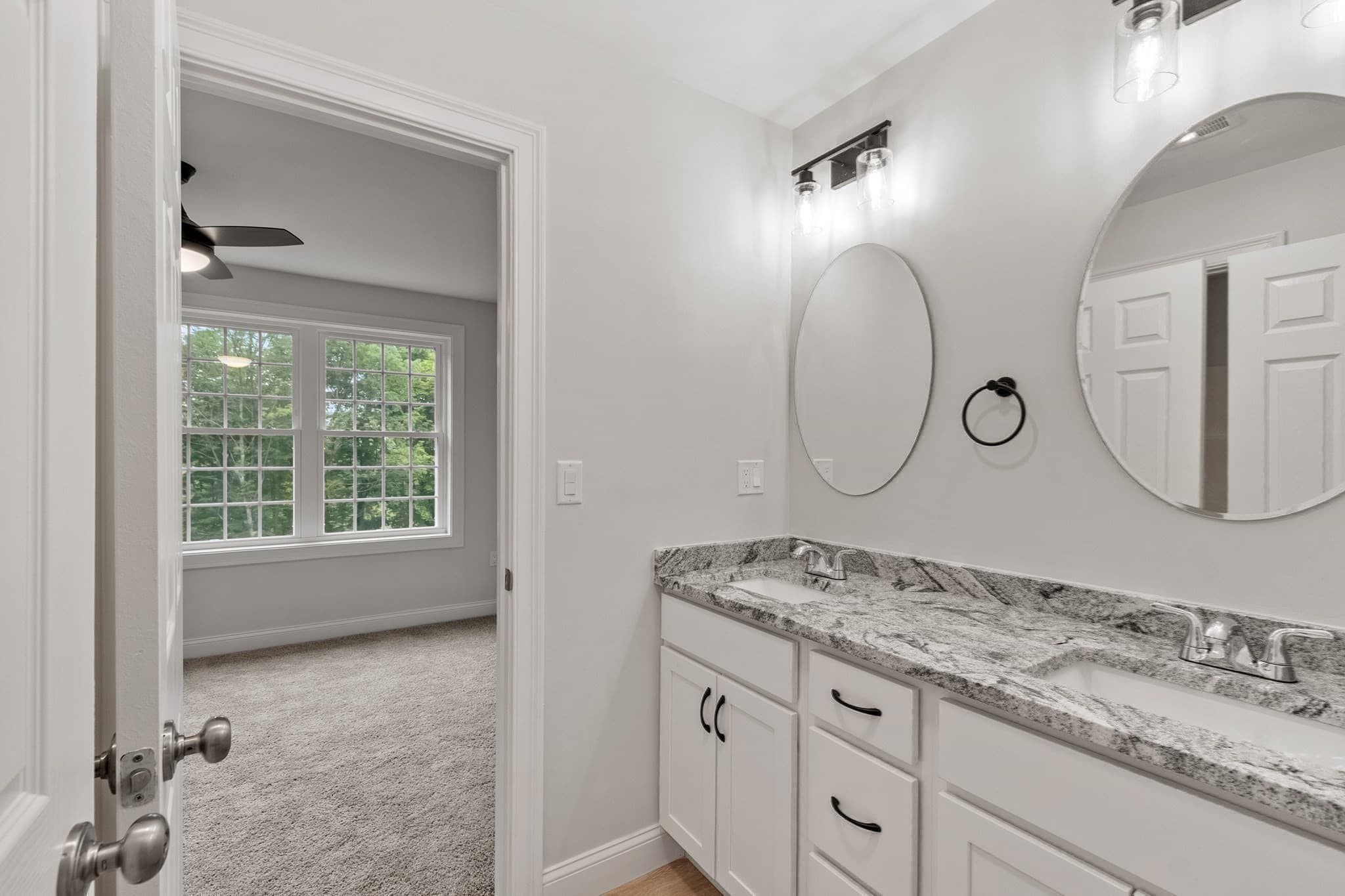 2 Family - 2 Units Side by Side at 72 Cottage Ln, Templeton MA 01468, photo 20 of 42