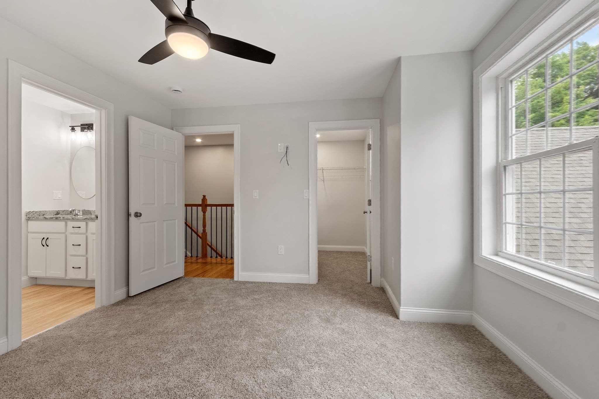 2 Family - 2 Units Side by Side at 72 Cottage Ln, Templeton MA 01468, photo 35 of 42