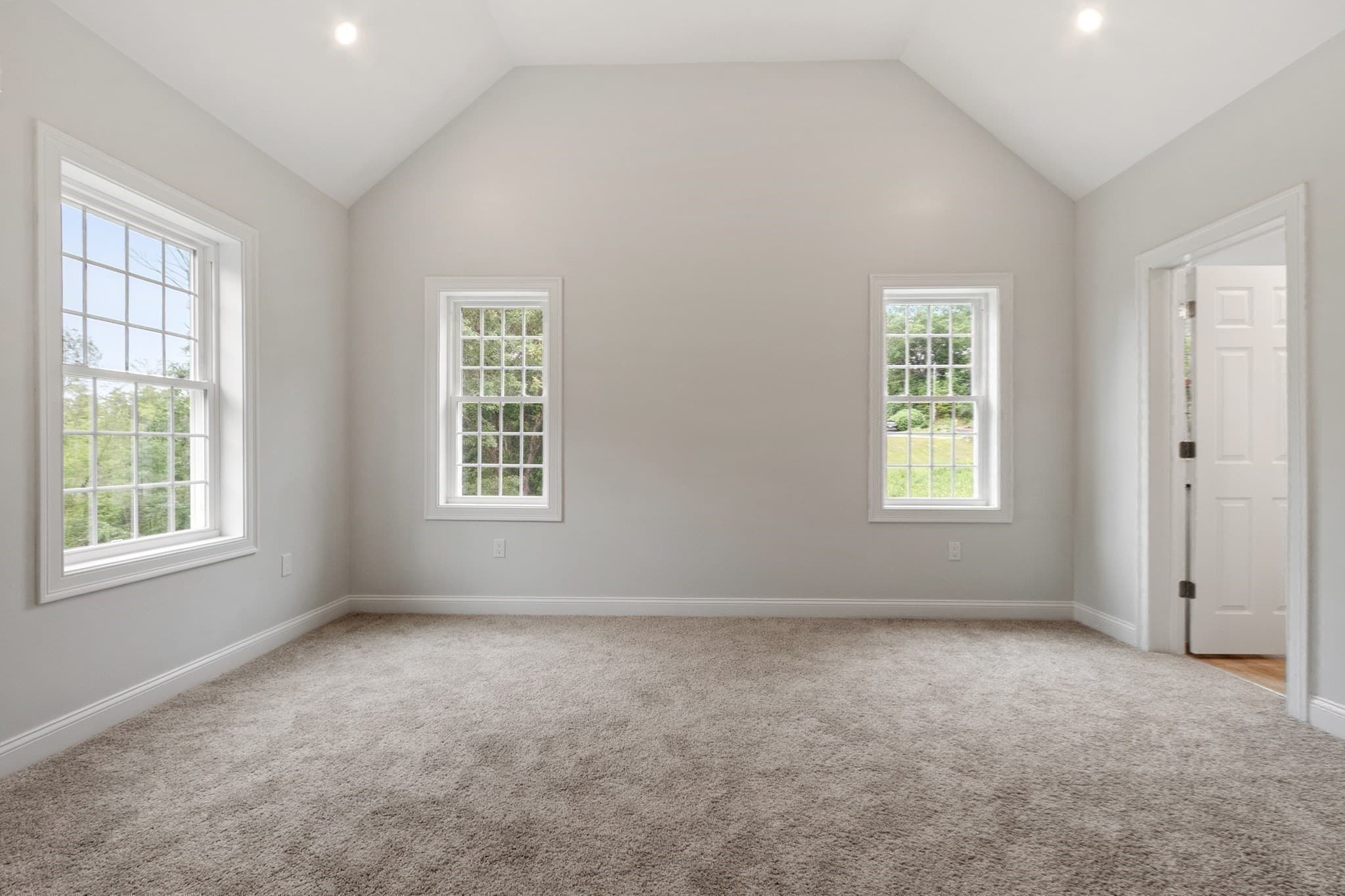 2 Family - 2 Units Side by Side at 72 Cottage Ln, Templeton MA 01468, photo 29 of 42
