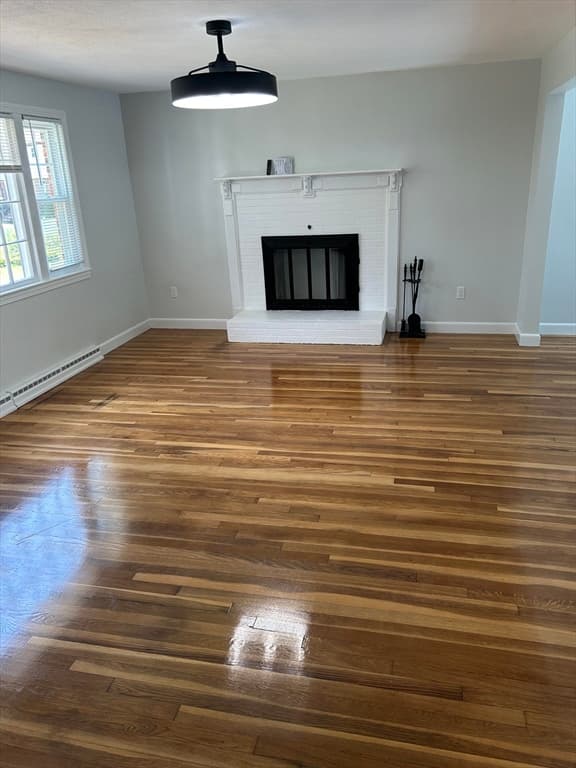 39 Fitch Terrace, Randolph MA 02368 photo 3