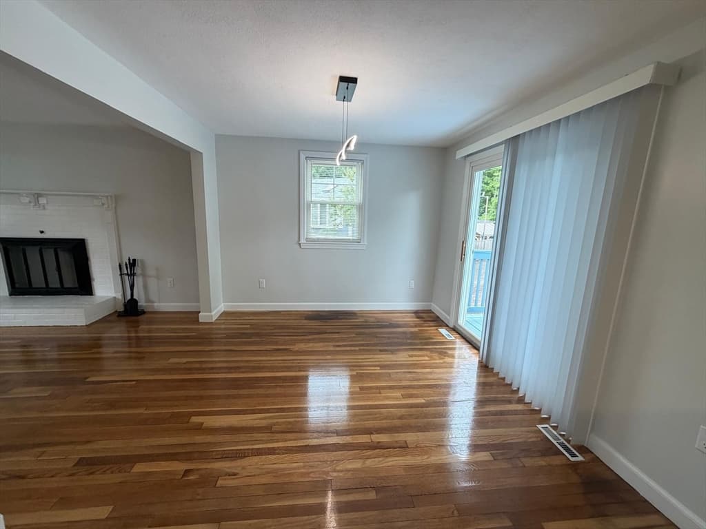 39 Fitch Terrace, Randolph MA 02368 photo 5
