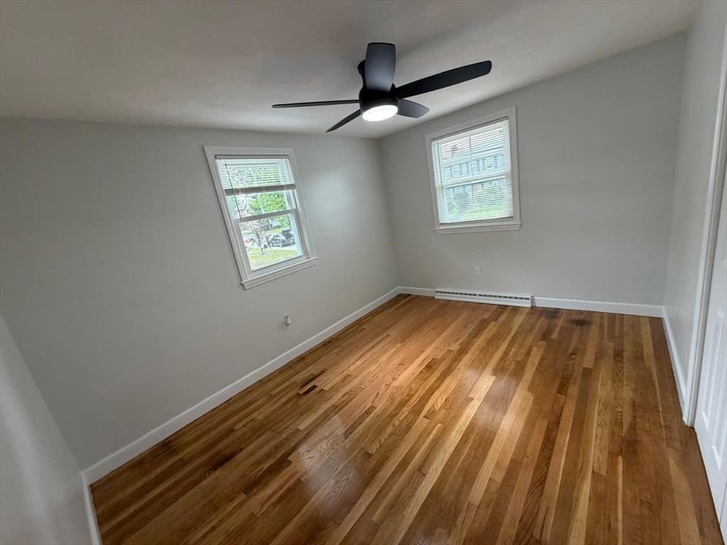39 Fitch Terrace, Randolph MA 02368 photo 9