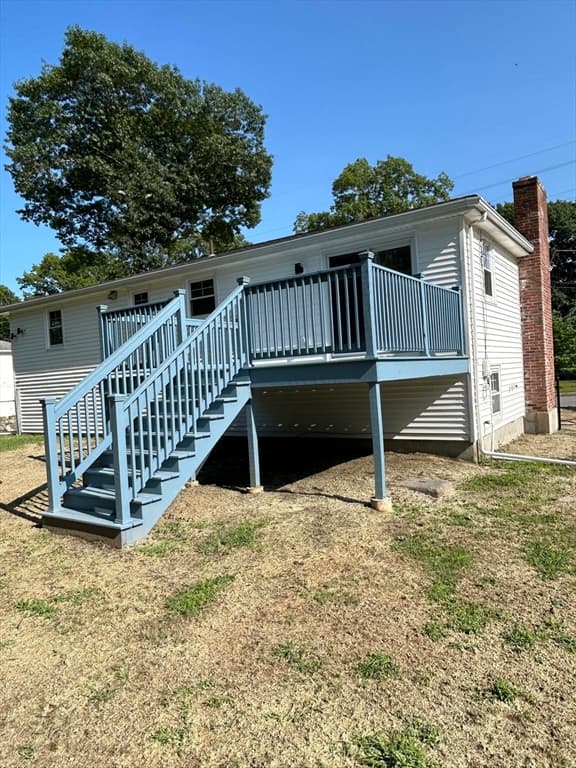 39 Fitch Terrace, Randolph MA 02368 photo 18