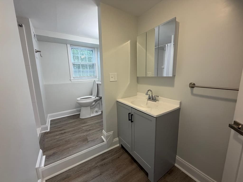 39 Fitch Terrace, Randolph MA 02368 photo 15