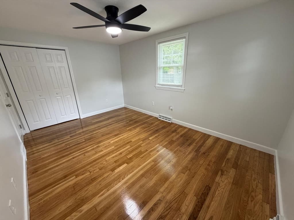 39 Fitch Terrace, Randolph MA 02368 photo 11