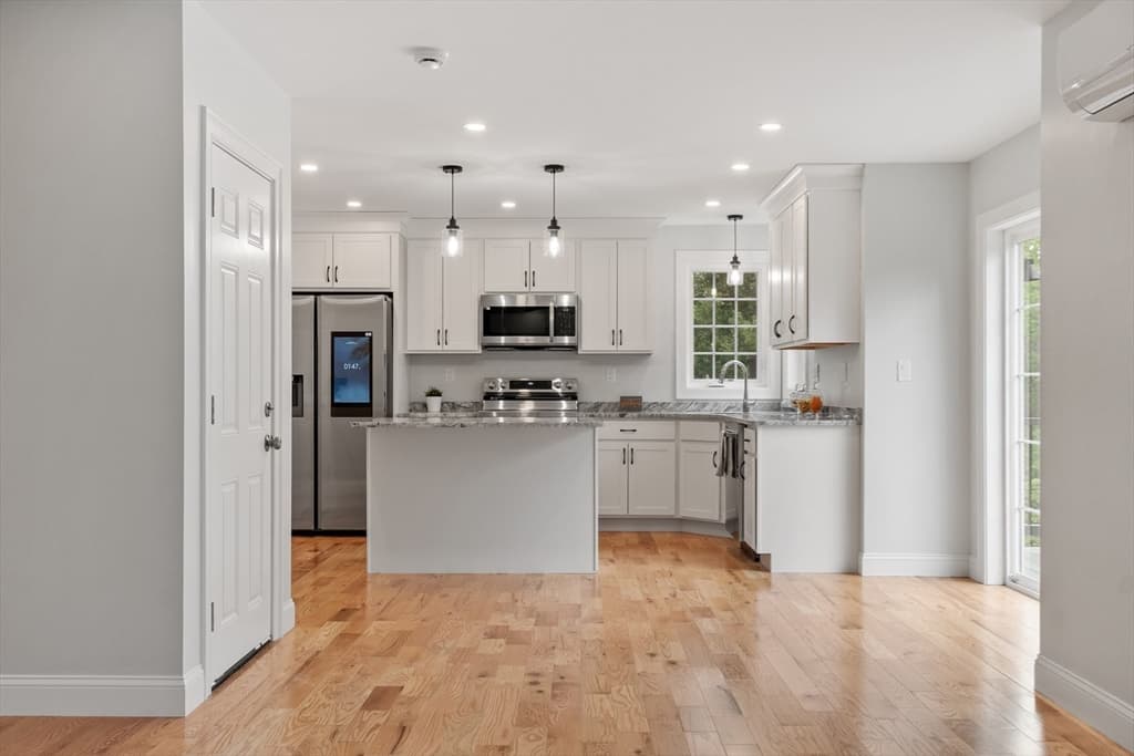 Single Family Residence at 72 Cottage Ln # A, Templeton MA 01468, Templeton, photo 16 of 41