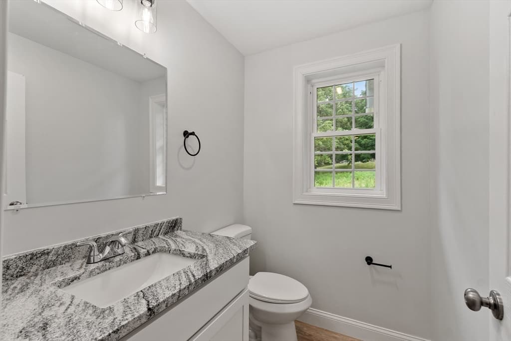 Single Family Residence at 72 Cottage Ln # A, Templeton MA 01468, Templeton, photo 12 of 41