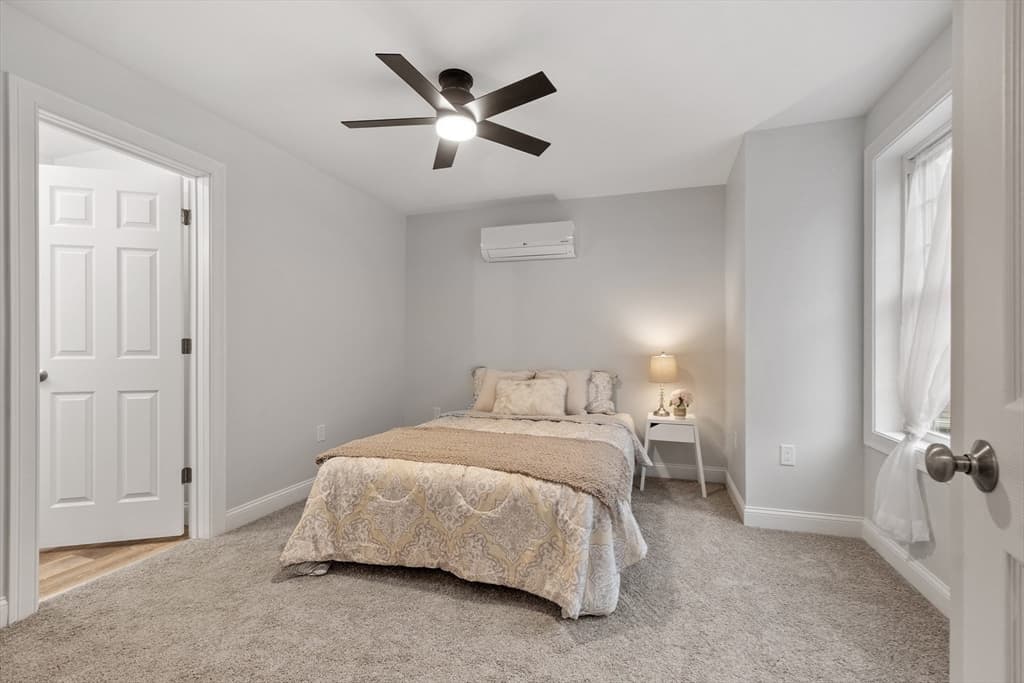 Single Family Residence at 72 Cottage Ln # A, Templeton MA 01468, Templeton, photo 26 of 41