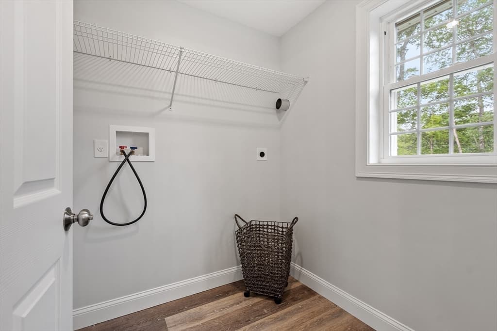 Single Family Residence at 72 Cottage Ln # A, Templeton MA 01468, Templeton, photo 22 of 41