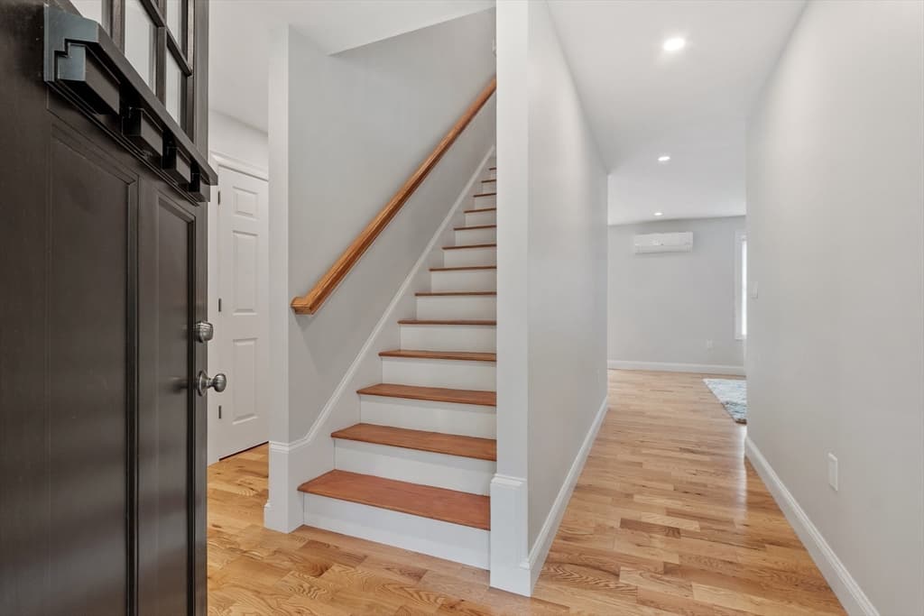 Single Family Residence at 72 Cottage Ln # A, Templeton MA 01468, Templeton, photo 7 of 41