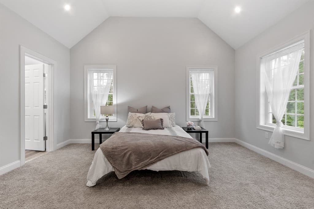 Single Family Residence at 72 Cottage Ln # A, Templeton MA 01468, Templeton, photo 3 of 41