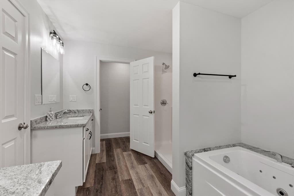 Single Family Residence at 72 Cottage Ln # A, Templeton MA 01468, Templeton, photo 36 of 41