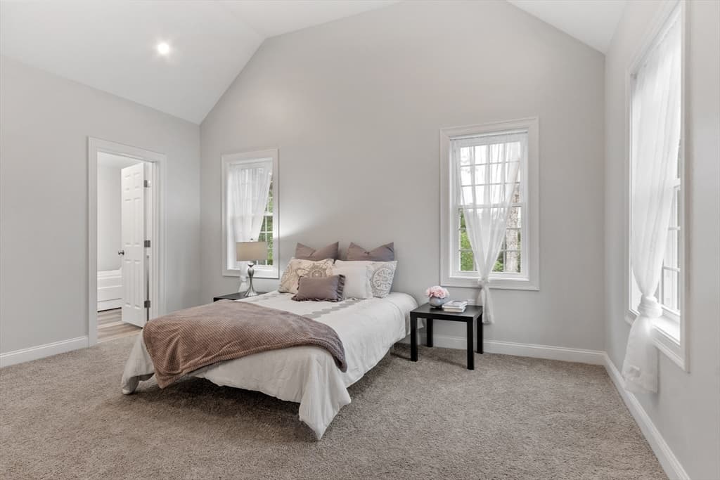 Single Family Residence at 72 Cottage Ln # A, Templeton MA 01468, Templeton, photo 32 of 41
