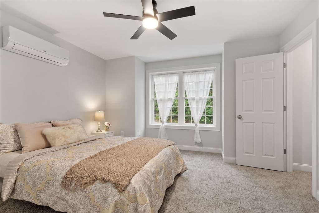 Single Family Residence at 72 Cottage Ln # A, Templeton MA 01468, Templeton, photo 28 of 41