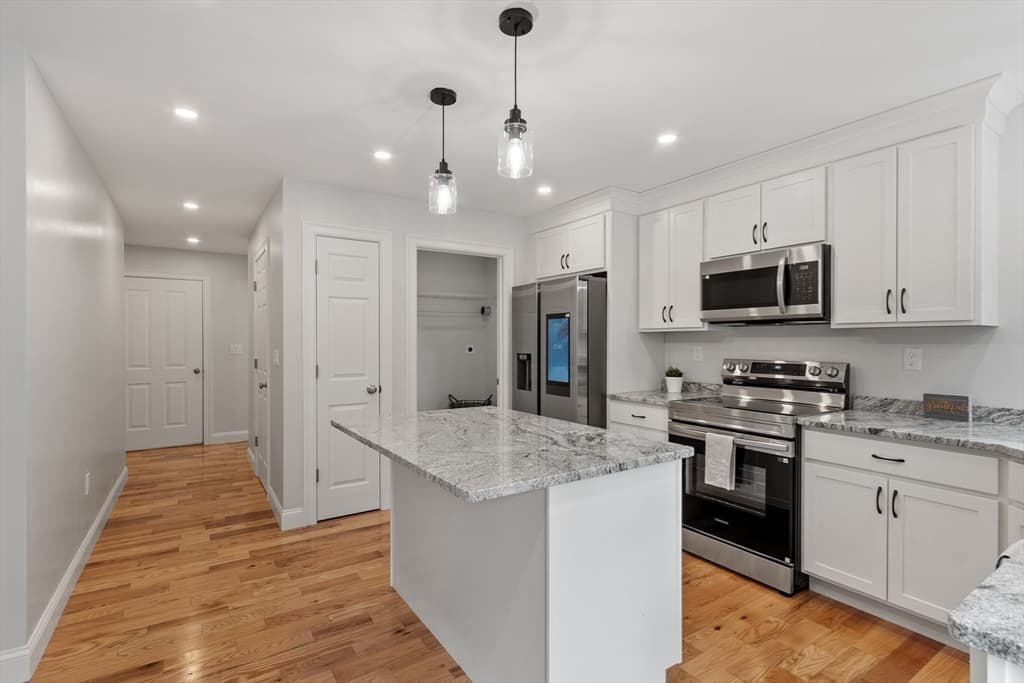 Single Family Residence at 72 Cottage Ln # A, Templeton MA 01468, Templeton, photo 20 of 41