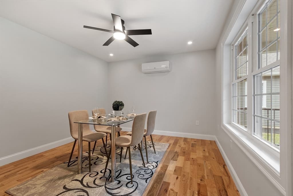 Single Family Residence at 72 Cottage Ln # A, Templeton MA 01468, Templeton, photo 9 of 41