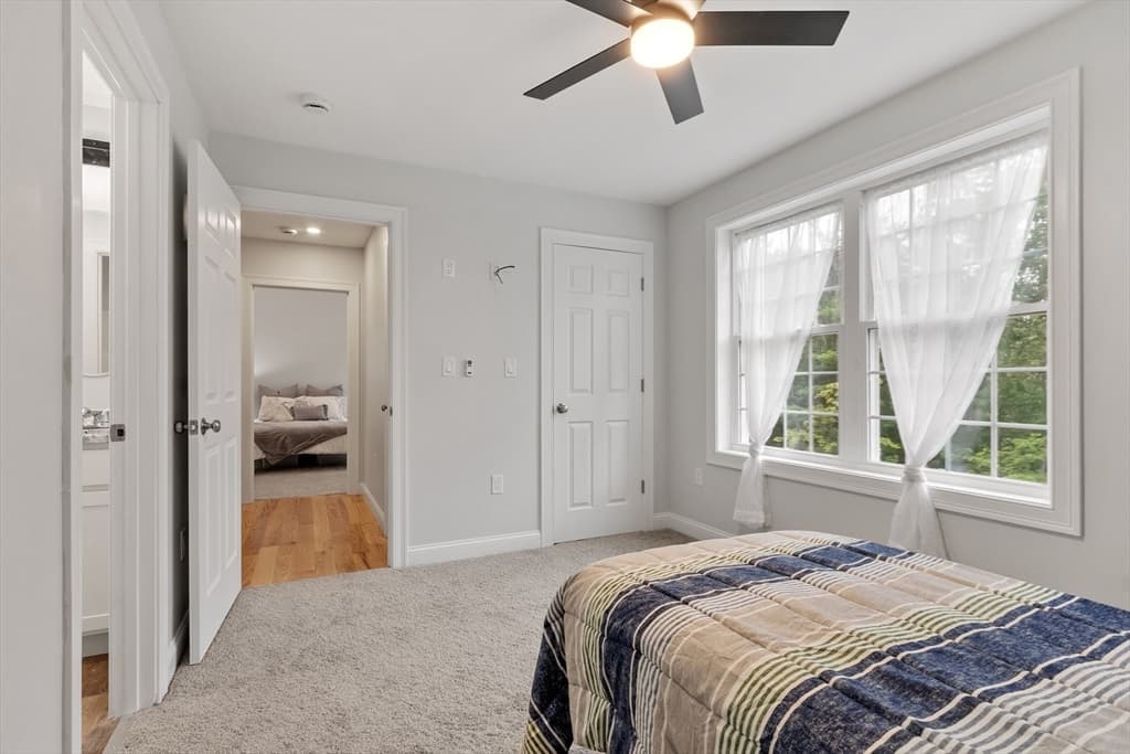 Single Family Residence at 72 Cottage Ln # A, Templeton MA 01468, Templeton, photo 24 of 41