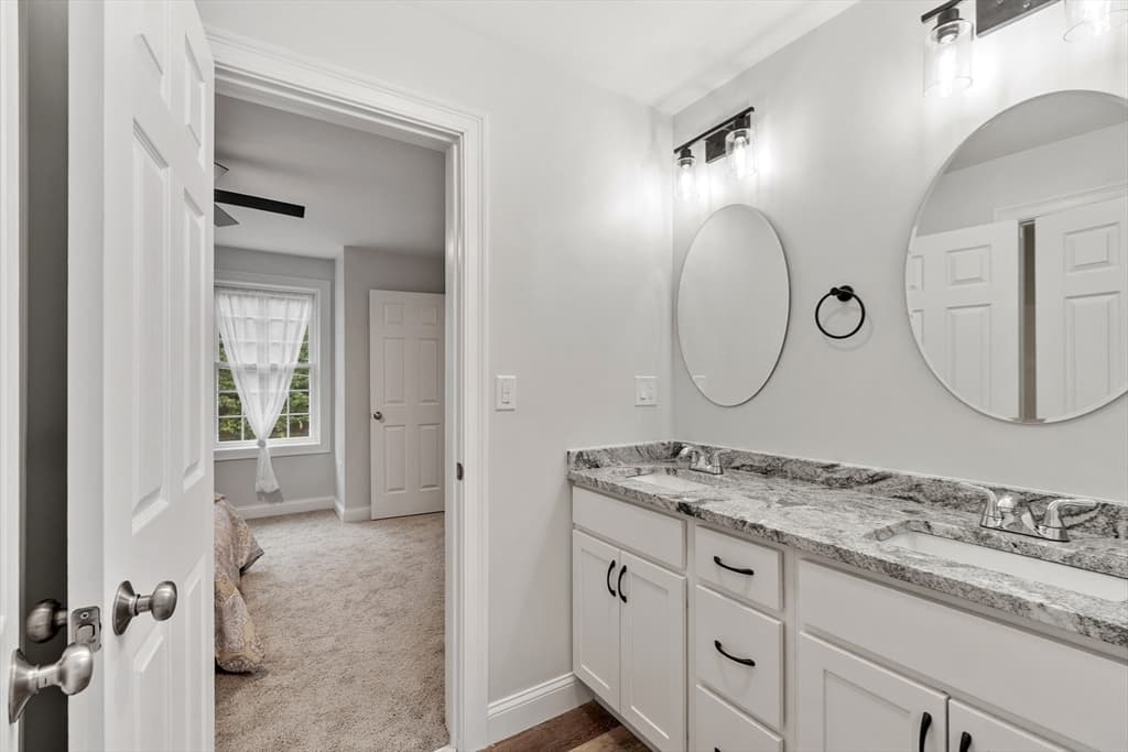 Single Family Residence at 72 Cottage Ln # A, Templeton MA 01468, Templeton, photo 30 of 41