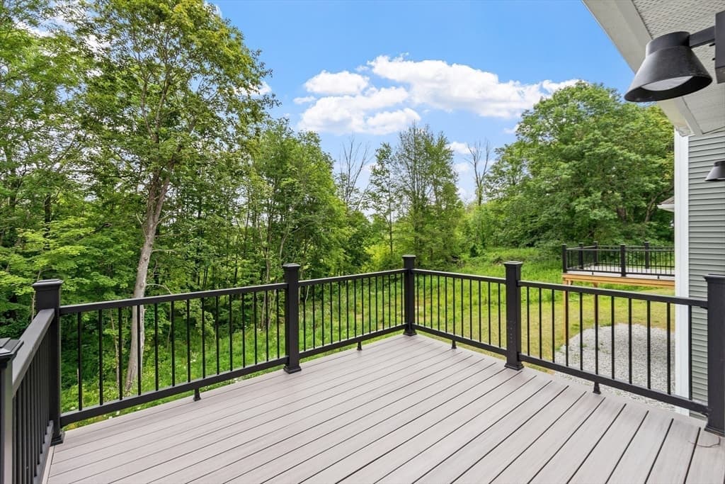 Single Family Residence at 72 Cottage Ln # A, Templeton MA 01468, Templeton, photo 38 of 41