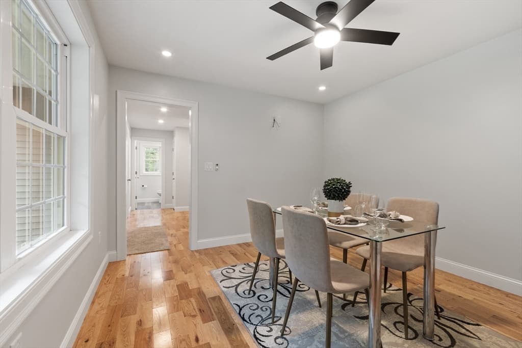 Single Family Residence at 72 Cottage Ln # A, Templeton MA 01468, Templeton, photo 10 of 41